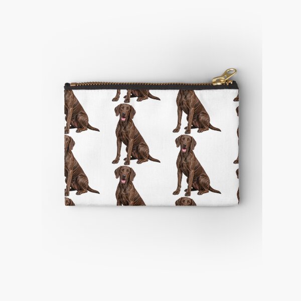 Item preview, Plott Hound Dog designed and sold by BackgroundND.