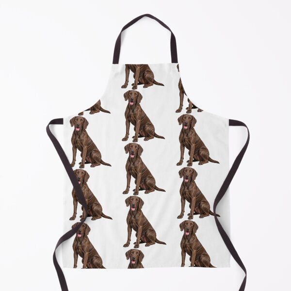 Item preview, Plott Hound Dog designed and sold by BackgroundND.