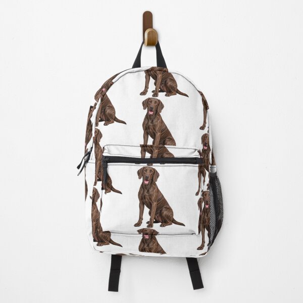 Item preview, Plott Hound Dog designed and sold by BackgroundND.