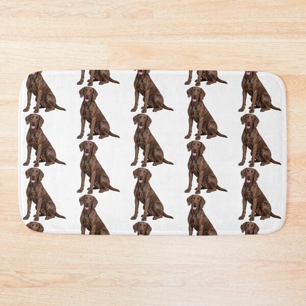Item preview, Plott Hound Dog designed and sold by BackgroundND.