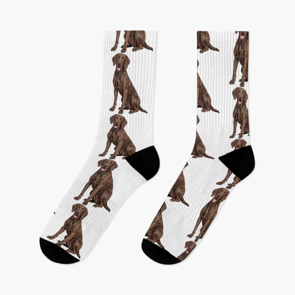 Item preview, Plott Hound Dog designed and sold by BackgroundND.