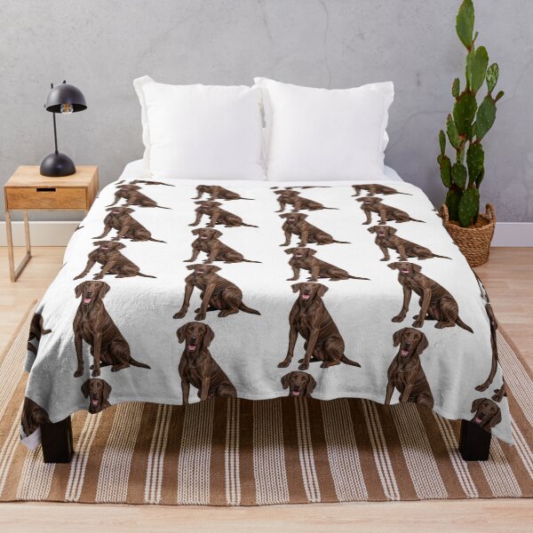 Item preview, Plott Hound Dog designed and sold by BackgroundND.