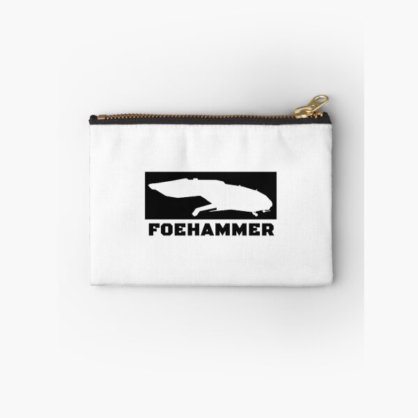Item preview, Foehammer designed and sold by Soffez.