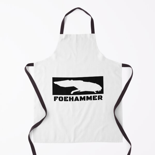 Item preview, Foehammer designed and sold by Soffez.
