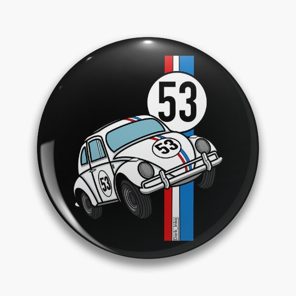 Item preview,  Racing Car Stripe designed and sold by NormaRob.