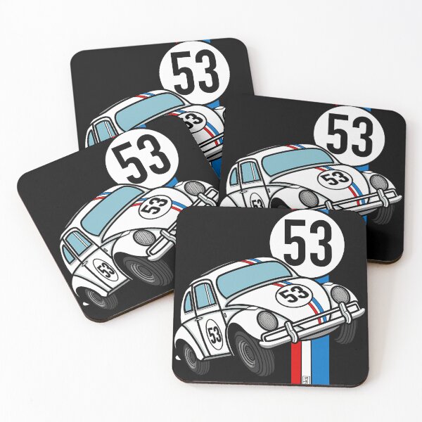 Item preview,  Racing Car Stripe designed and sold by NormaRob.