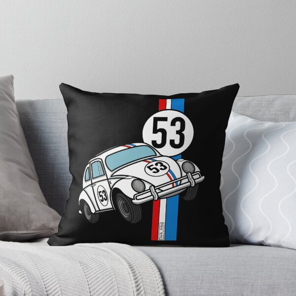 Item preview,  Racing Car Stripe designed and sold by NormaRob.