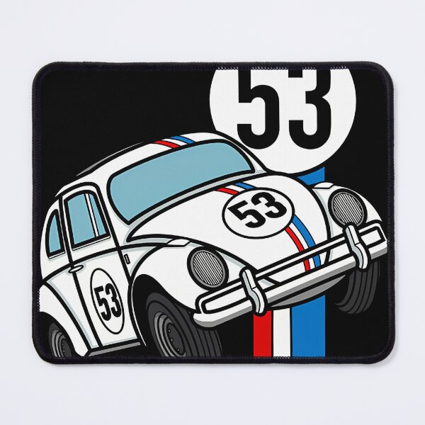 Item preview, Racing Car Stripe designed and sold by NormaRob.