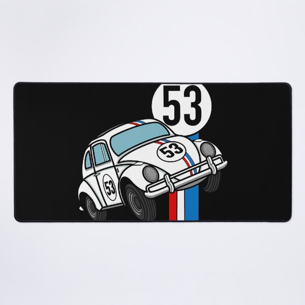 Item preview, Racing Car Stripe designed and sold by NormaRob.