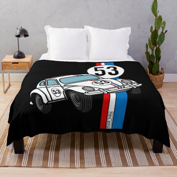 Item preview, Racing Car Stripe designed and sold by NormaRob.