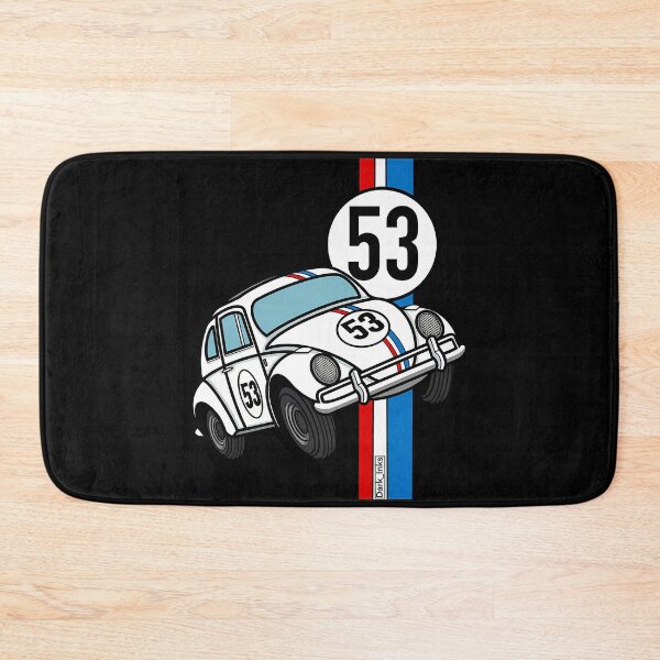 Item preview,  Racing Car Stripe designed and sold by NormaRob.