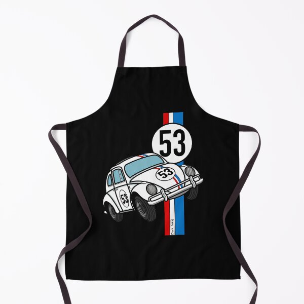 Item preview, Racing Car Stripe designed and sold by NormaRob.