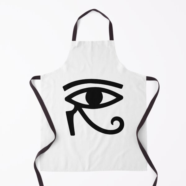 Item preview, Eye of Horus designed and sold by Love, Amy.
