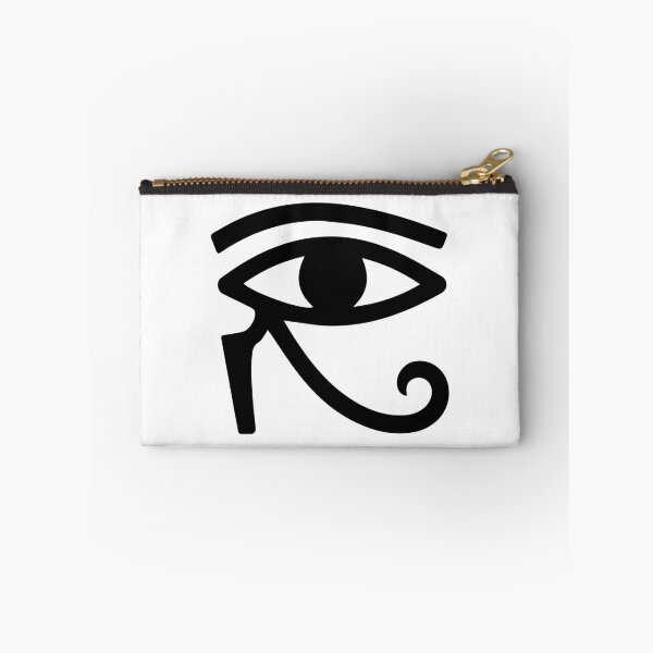 Item preview, Eye of Horus designed and sold by Love, Amy.