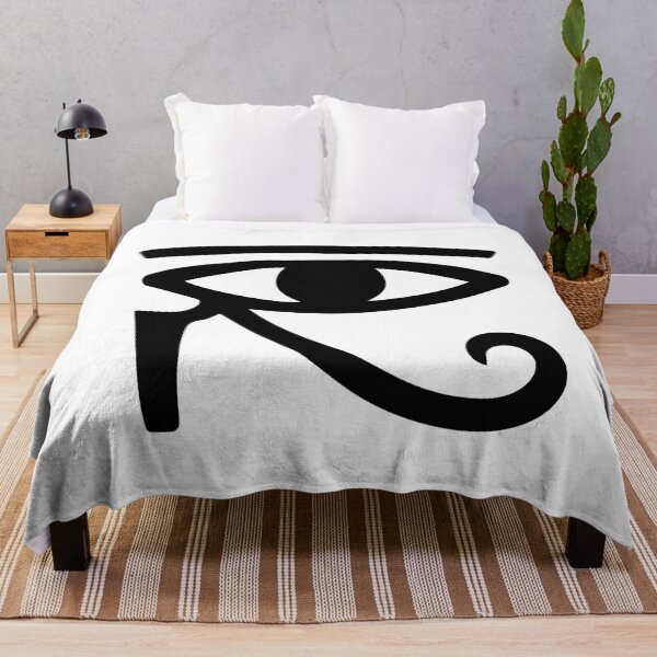 Item preview, Eye of Horus designed and sold by Love, Amy.