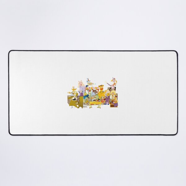 Item preview, Music The Whole Group Can Enjoy designed and sold by luciashar.
