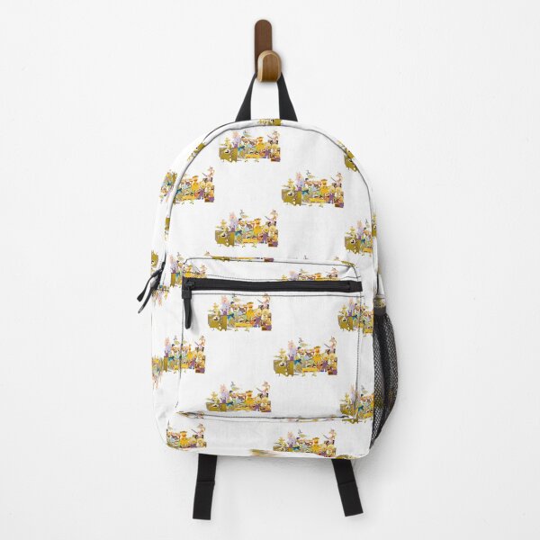 Item preview, Music The Whole Group Can Enjoy designed and sold by luciashar.