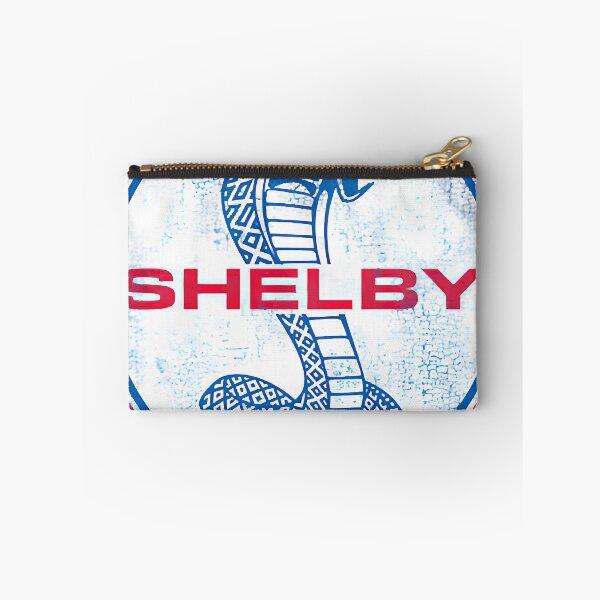 Item preview,  Carroll Shelby Cobra designed and sold by NormaRob.