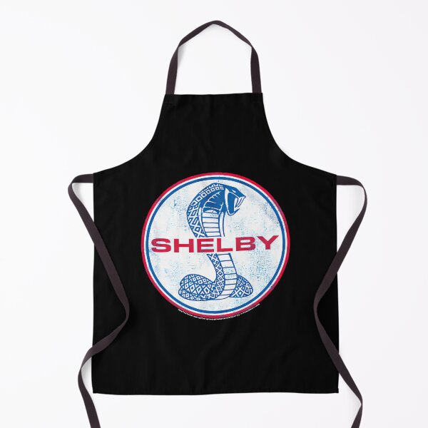 Item preview, Carroll Shelby Cobra designed and sold by NormaRob.