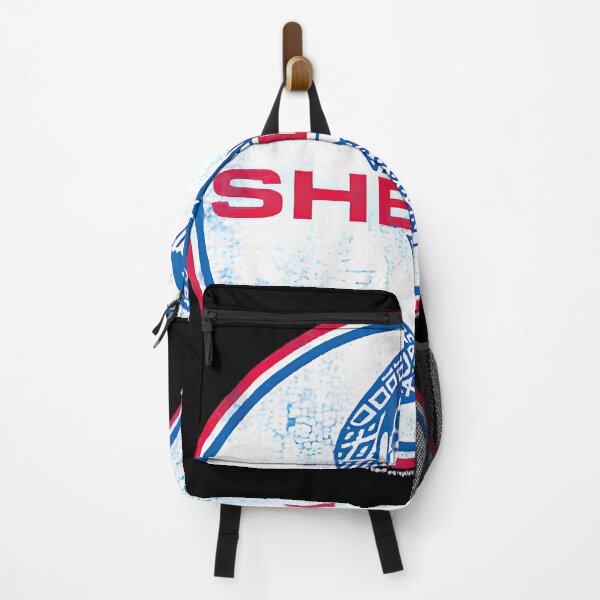 Item preview, Carroll Shelby Cobra designed and sold by NormaRob.
