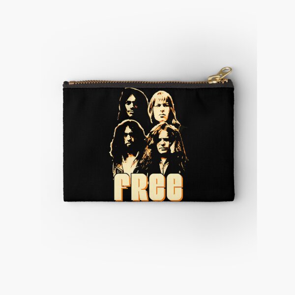 Item preview, Free The Band Again designed and sold by fatmakillee.