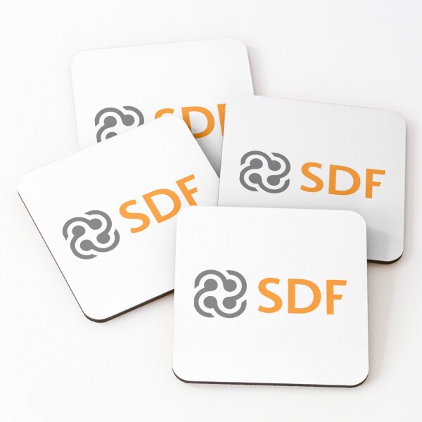 Item preview, Grab It Fast Same Deutz-Fahr designed and sold by HelainaMadso.