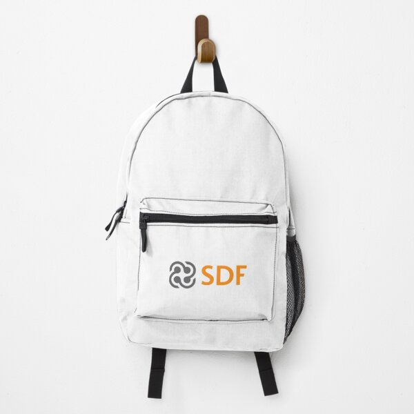 Item preview, Grab It Fast Same Deutz-Fahr designed and sold by HelainaMadso.