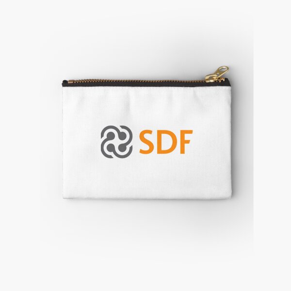 Item preview, Grab It Fast Same Deutz-Fahr designed and sold by HelainaMadso.