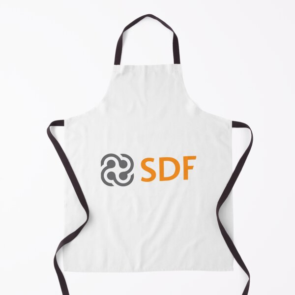 Item preview, Grab It Fast Same Deutz-Fahr designed and sold by HelainaMadso.