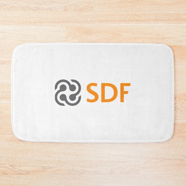 Item preview, Grab It Fast Same Deutz-Fahr designed and sold by HelainaMadso.