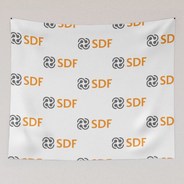 Item preview, Grab It Fast Same Deutz-Fahr designed and sold by HelainaMadso.