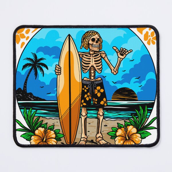 Item preview, Summer Camp designed and sold by nelsoncancio.