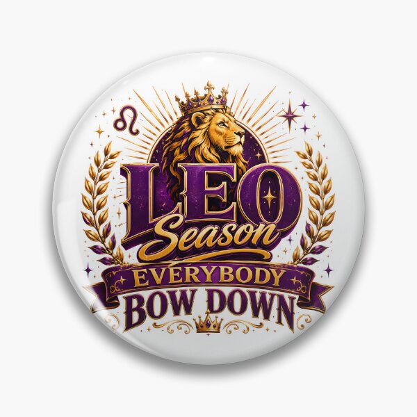 Item preview, leo moonsign, leo women, leo season, leo sunsign designed and sold by TrueArtVibes.