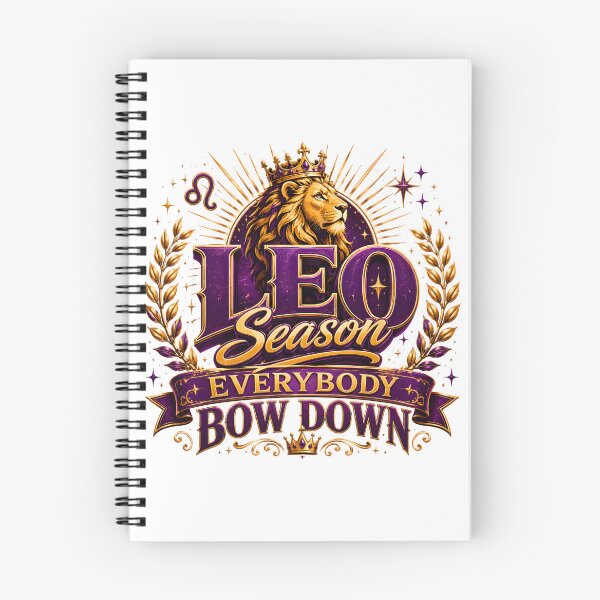 Item preview, leo moonsign, leo women, leo season, leo sunsign designed and sold by TrueArtVibes.