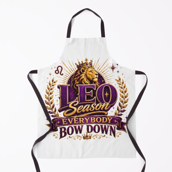 Item preview, leo moonsign, leo women, leo season, leo sunsign designed and sold by TrueArtVibes.