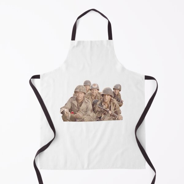 Item preview, Combat Group S Tv War Drama designed and sold by luciashar.