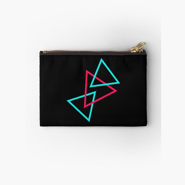 Item preview, Override System Error Cyberpunk Aesthetic Graphic designed and sold by RoyalPrime.