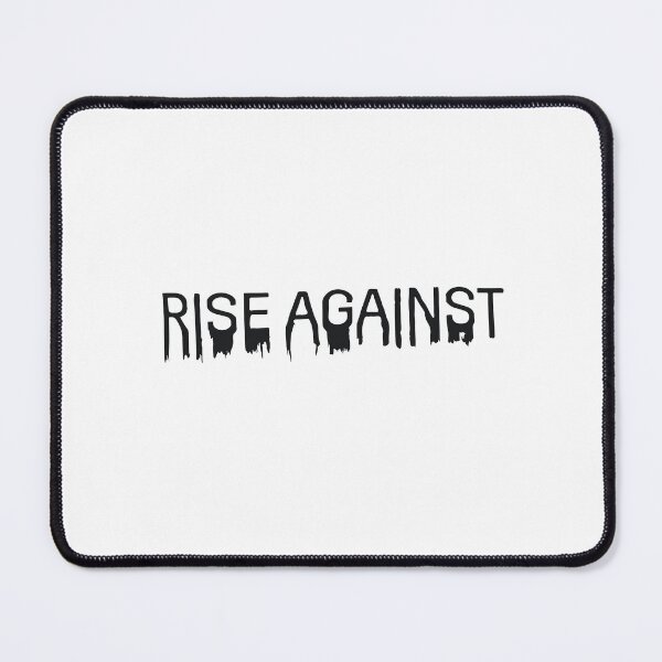 Item preview, Rise-Against designed and sold by Johnson Talia.