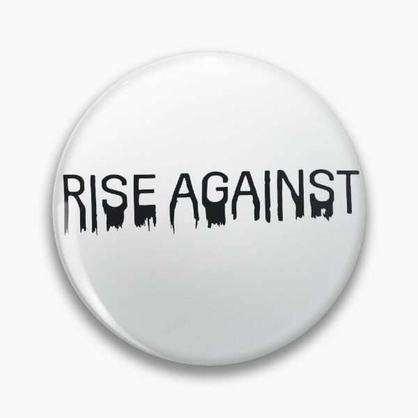 Item preview, Rise-Against designed and sold by Johnson Talia.