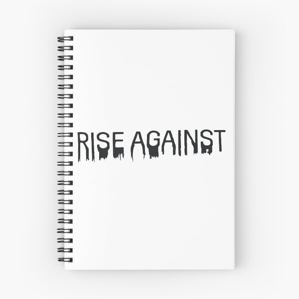 Item preview, Rise-Against designed and sold by Johnson Talia.