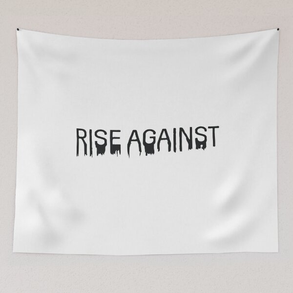 Item preview, Rise-Against designed and sold by Johnson Talia.