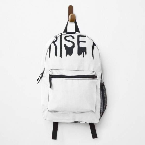 Item preview, Rise-Against designed and sold by Johnson Talia.