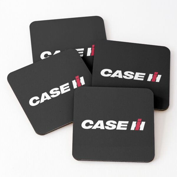 Item preview, Grouper Case Cboat Captain designed and sold by HelainaMadso.