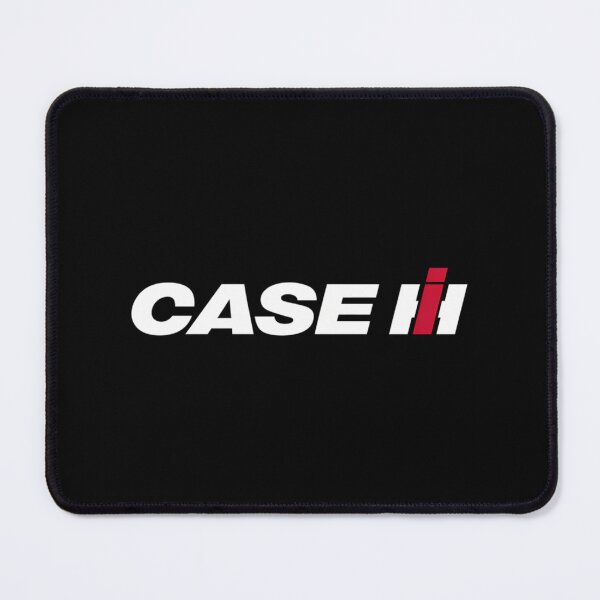 Item preview, Grouper Case Cboat Captain designed and sold by HelainaMadso.