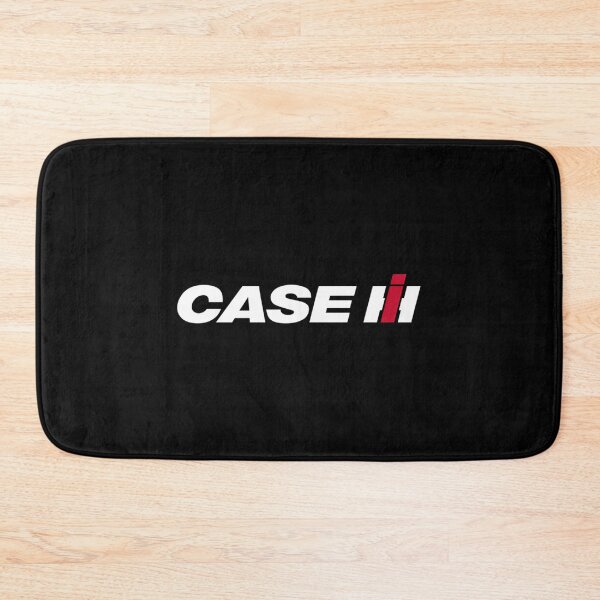 Item preview, Grouper Case Cboat Captain designed and sold by HelainaMadso.