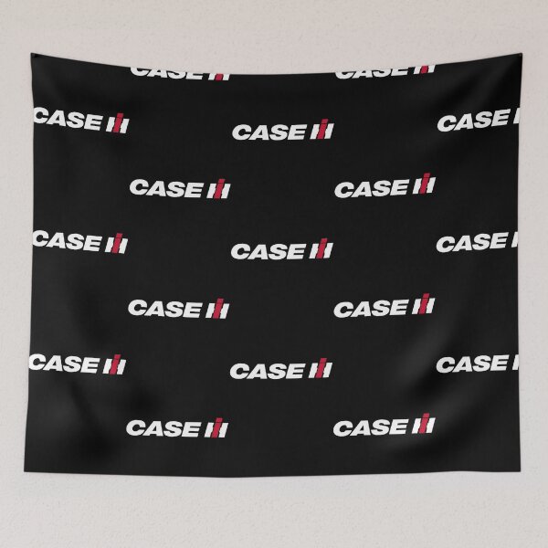 Item preview, Grouper Case Cboat Captain designed and sold by HelainaMadso.