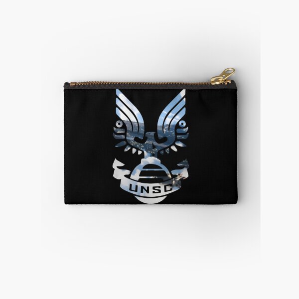 Item preview, Halo Unsc designed and sold by Soffez.