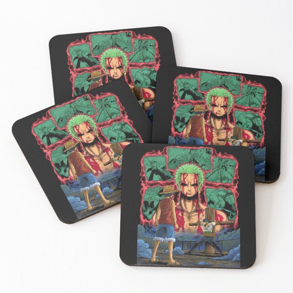 Item preview, A Lot of Drama designed and sold by PRINTATSTUDIO.