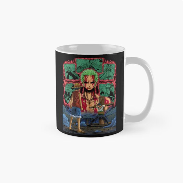 Item preview, A Lot of Drama designed and sold by PRINTATSTUDIO.