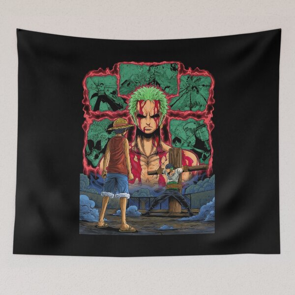 Item preview, A Lot of Drama designed and sold by PRINTATSTUDIO.